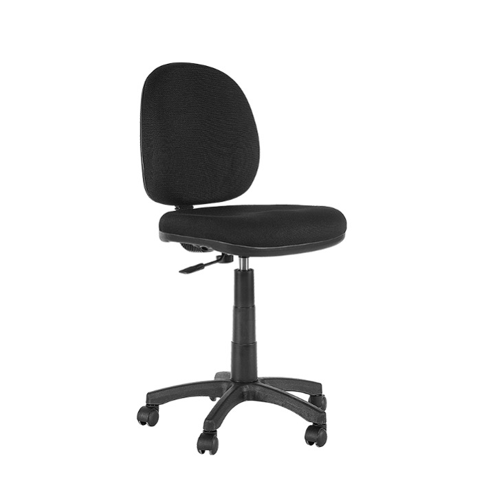 SILLA SECRETARIAL A-116